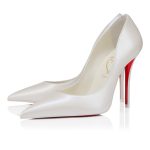 Christian Louboutin Miss Z